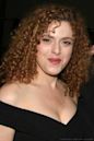 Bernadette Peters