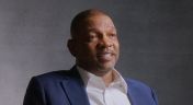 1. Doc Rivers: A Coach's Rules for Life