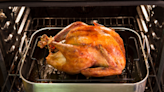 Cómo hacer pavo al horno: tips para que quede perfecto