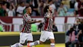 Fluminense vs Juventude Prediction: The Cariocas need to win urgently