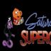 Saturday Supercade