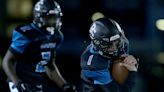 Plymouth South shakes off injury to star running back to hold off Hanover in OT, 29-27