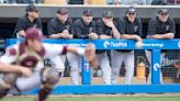 Here’s where to follow the state championship baseball games