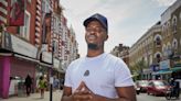 Why I live in Harlesden: George the Poet on his lifelong love affair with his north-west London neighbourhood