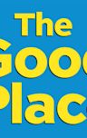 The Good Place