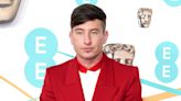 Irish nominees Cillian Murphy and Barry Keoghan among Bafta attendees