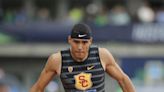 USC athletes are ready to shine at the 2024 Olympics - Daily Trojan