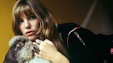 In pictures: Jane Birkin’s enduring style legacy