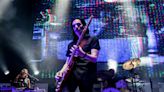 Placebo Subject Of Rockumentary ‘This Search For Meaning’; Abramorama Acquires WW Rights, Details Revealed