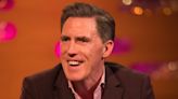 Rob Brydon to pay tribute to ‘comic great’ Barry Humphries on radio programme