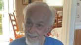 Cape Breton police searching for missing Glace Bay man with dementia