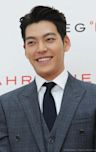 Kim Woo-bin