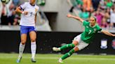 Ireland’s victory over France shows they can live with the world’s best. The FAI can’t waste this opportunity