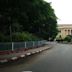 Mandalay University