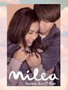 Milea (film)