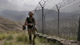 Confederation between Afghanistan, Pakistan could be the key to resolve their de facto war