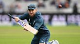 More 'Bazball' for all as Test coach McCullum takes charge of England's white-ball teams