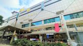 Freehold strata shop unit at Lucky Plaza for sale at $16,100 psf