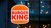 Burger King Is Celebrating Its 70th Birthday With A Brand New Dessert