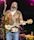 Steve Earle discography