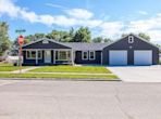 100 W Clarinda Ave, Shenandoah IA 51601