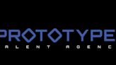 Brian Wittenstein Launches Prototype Talent Agency