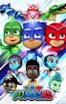 PJ Masks