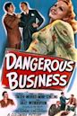 Dangerous Business (1946 film)