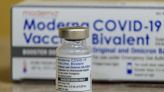 Vaccine critics misrepresent US appeals court ruling over Covid-19 shots