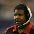 Dennis Green