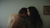 Kit Zauhar Lands North American Distribution For SXSW Competition Title ‘This Closeness’ Via Factory 25, IFC Center To Launch...