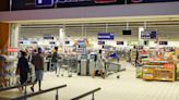 South Africa's Pick n Pay flags FY headline loss, $154 mln impairment