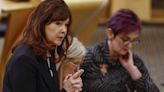 Scotland’s top legal officer bows to pressure to tell MSPs if she backs postmasters law