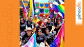 El Centro Hispano celebra 'Orgullo Latinx 2024' este fin de semana: premios, shows y más - La Noticia