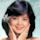 Teresa Teng