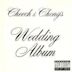 Cheech & Chong's Wedding Album