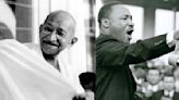 From Martin Luther King Jr. to Mahatma Gandhi: 3 communication habits that set successful leaders apart