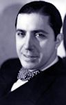 Carlos Gardel