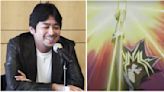 ‘Yu-Gi-Oh!’ creator Kazuki Takahashi's cause of death confirmed after autopsy