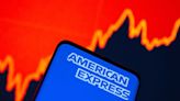 AmEx to hire 1,500 tech staff by year-end even as recession looms