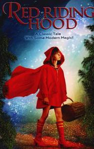 Red Riding Hood