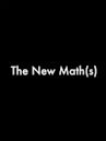 The New Math(s)