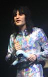 Noel Fielding