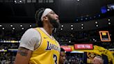Denver Nuggets end Lakers season for second straight year