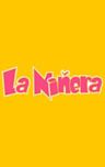 La niñera