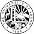 Universidade de Idaho
