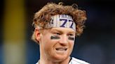 Ex-Yankees bust Clint Frazier has found another team to salvage baseball career