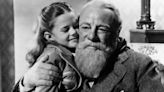 What Makes MIRACLE ON 34TH STREET a Christmas Classic?