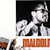 Malcolm X (1972 film)