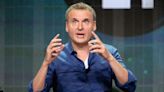 Phil Rosenthal Says Strike Isn’t About Studios and Actors: ‘This Is About Corporate America vs. the Worker’ (Video)